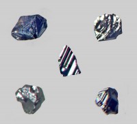 /album/galerie-photos/moun-caou-mineraux-metalliques-planche-81-jpg/